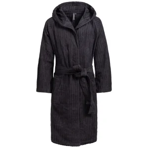 Aalto L/Xl>LUHTA HOME Online