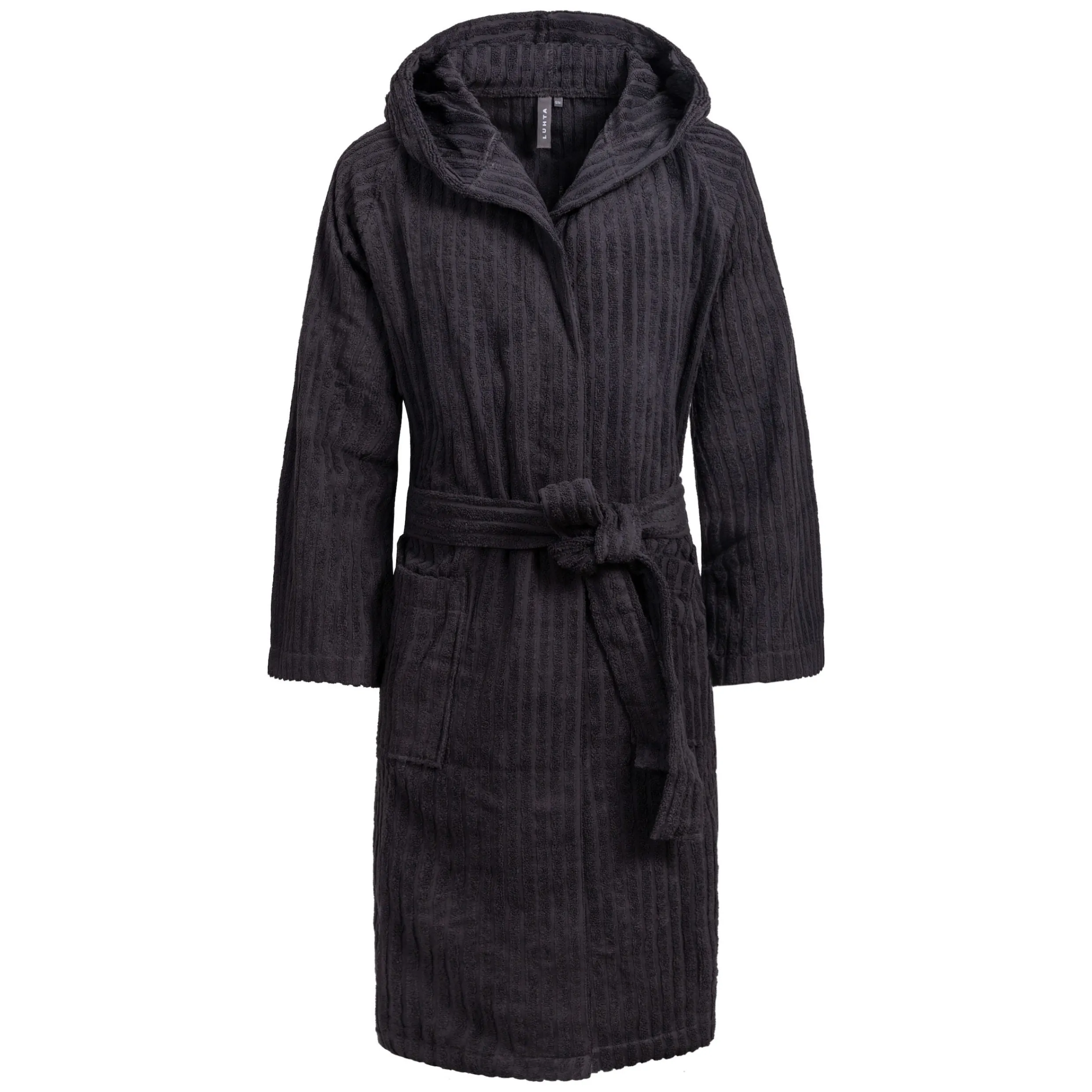 aalto_lxl_0.webp Aalto L/Xl>LUHTA HOME Online