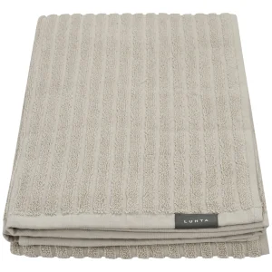 Aalto 50X70>LUHTA HOME Cheap