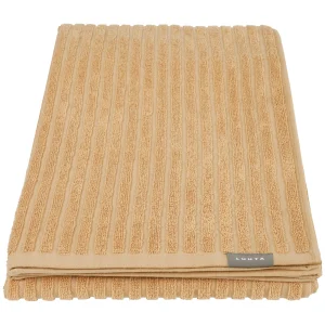 Aalto 70X140>LUHTA HOME Shop