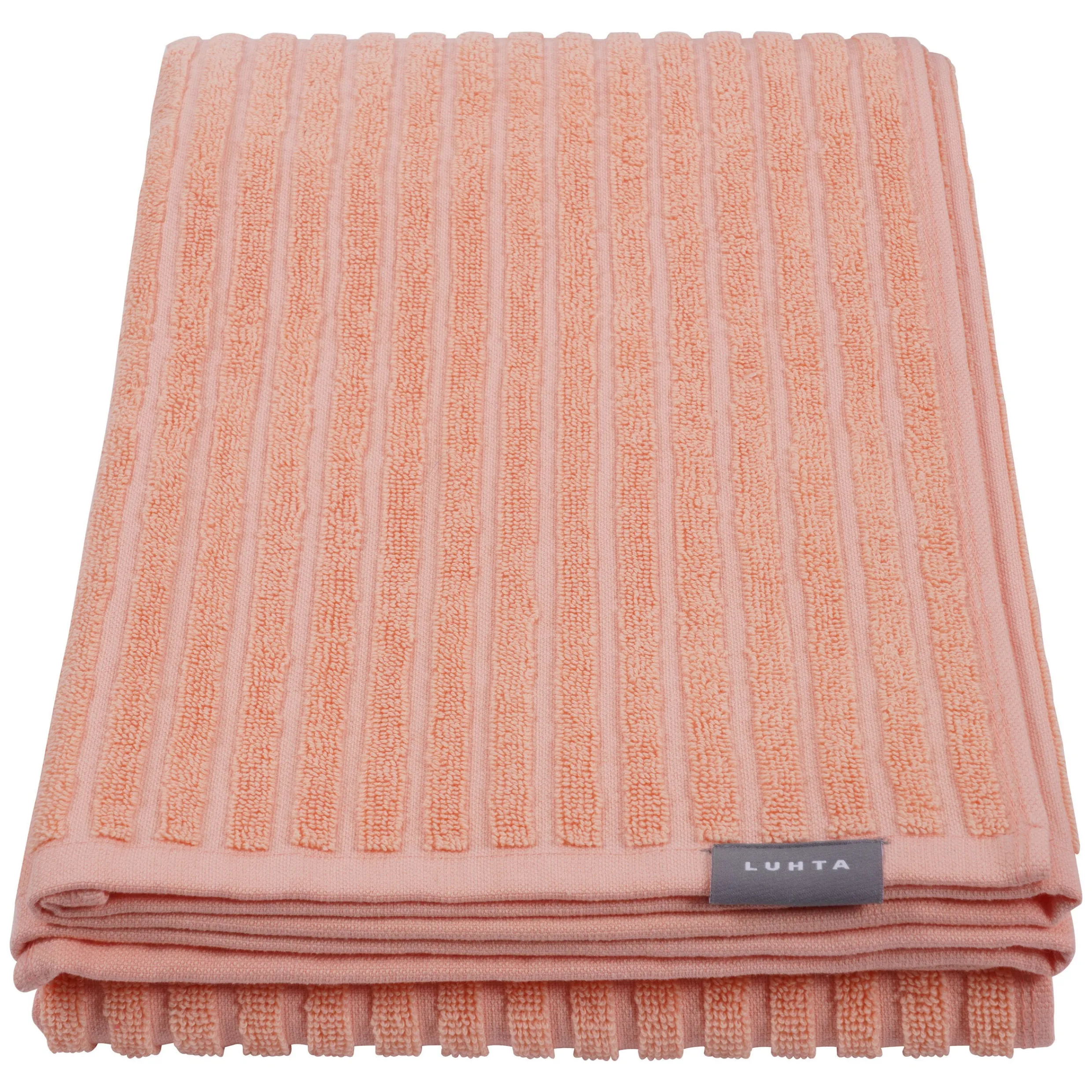 aalto_x_0.webp Aalto 30X50>LUHTA HOME Cheap