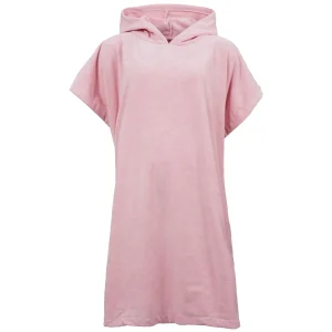 Aava>LUHTA HOME Shop