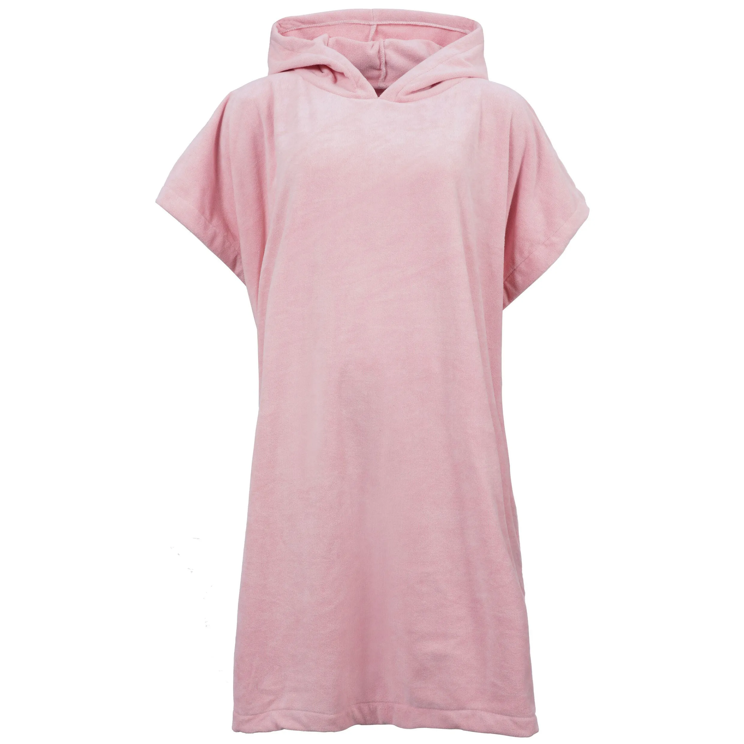 aava_0.webp Aava>LUHTA HOME Shop