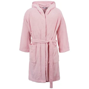 Aava One Size>LUHTA HOME Store