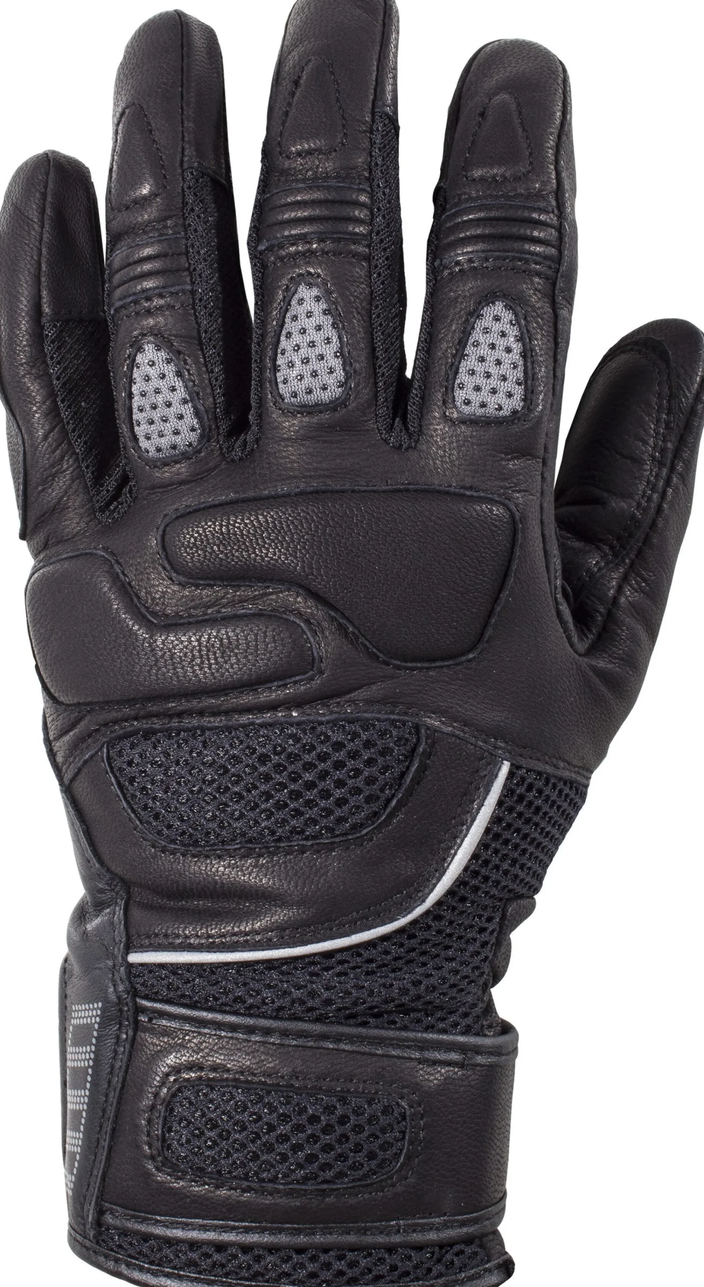 aft_0.webp Aft>RUKKA Fashion