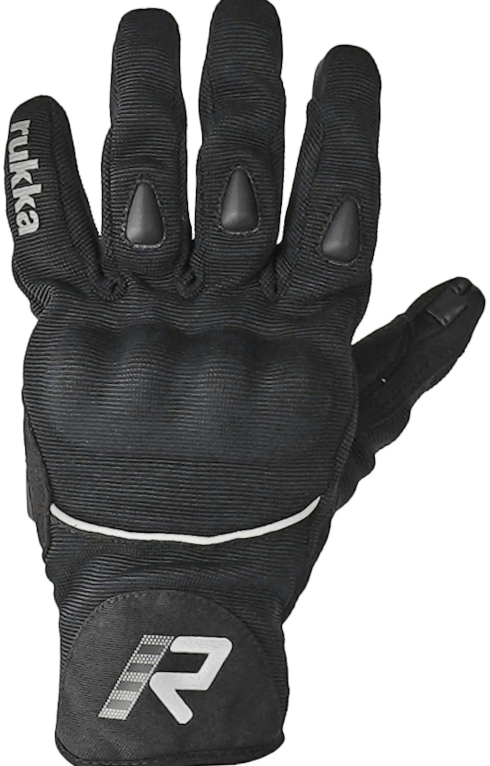 airi__0.webp Airi 2.0>RUKKA Store