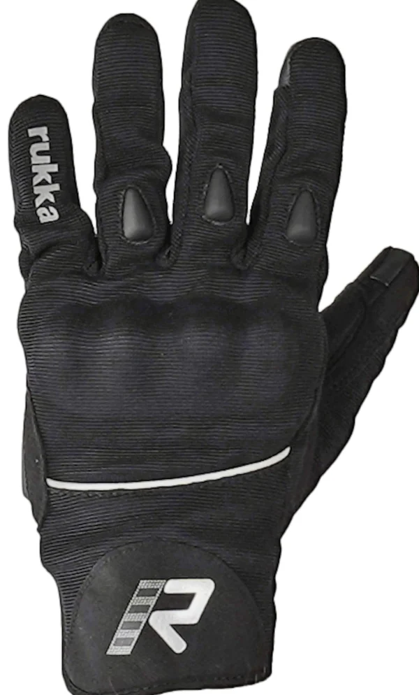 Airium 2.0>RUKKA Outlet