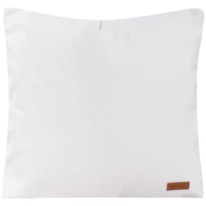 Aito 45X45>LUHTA HOME Shop