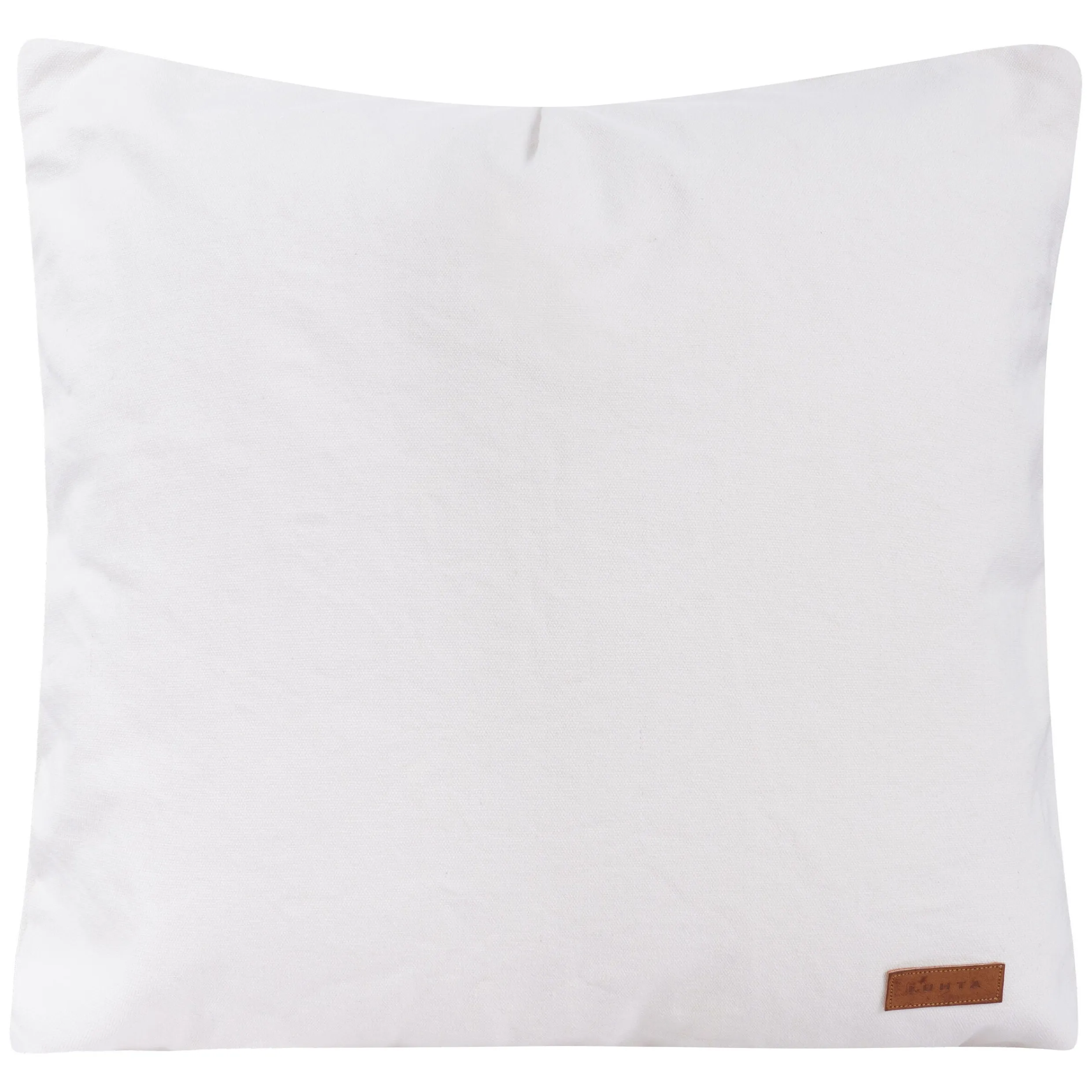 aito_x_0.webp Aito 45X45>LUHTA HOME Shop