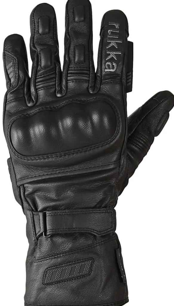 Apollo 2.0>RUKKA Shop