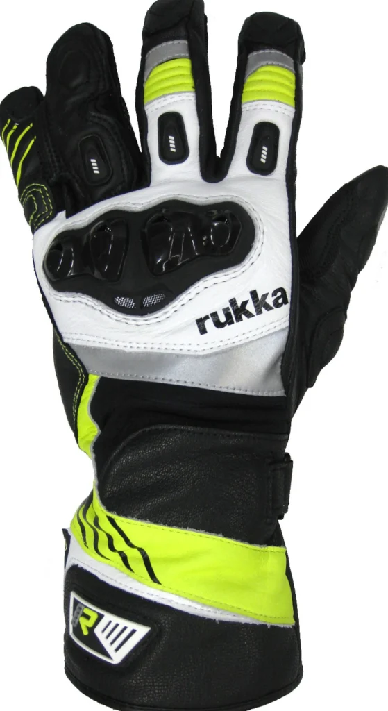 Argosaurus 2.0>RUKKA Clearance