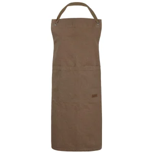 Armas 85X80>LUHTA HOME Outlet