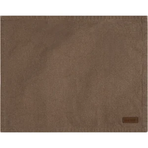 Armas 35X45 2 Kpl>LUHTA HOME Best Sale