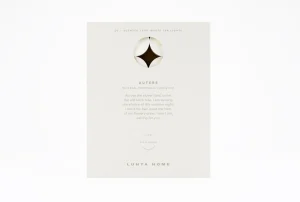 Autere 20 Kpl>LUHTA HOME Hot