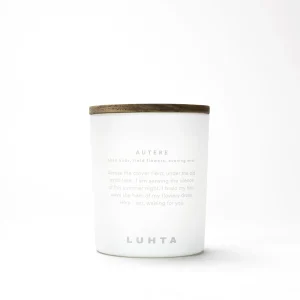 Autere 150G>LUHTA HOME Discount