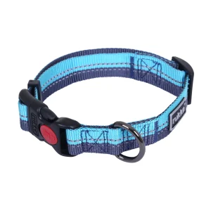 Beam Basic Collar>RUKKA PETS Discount