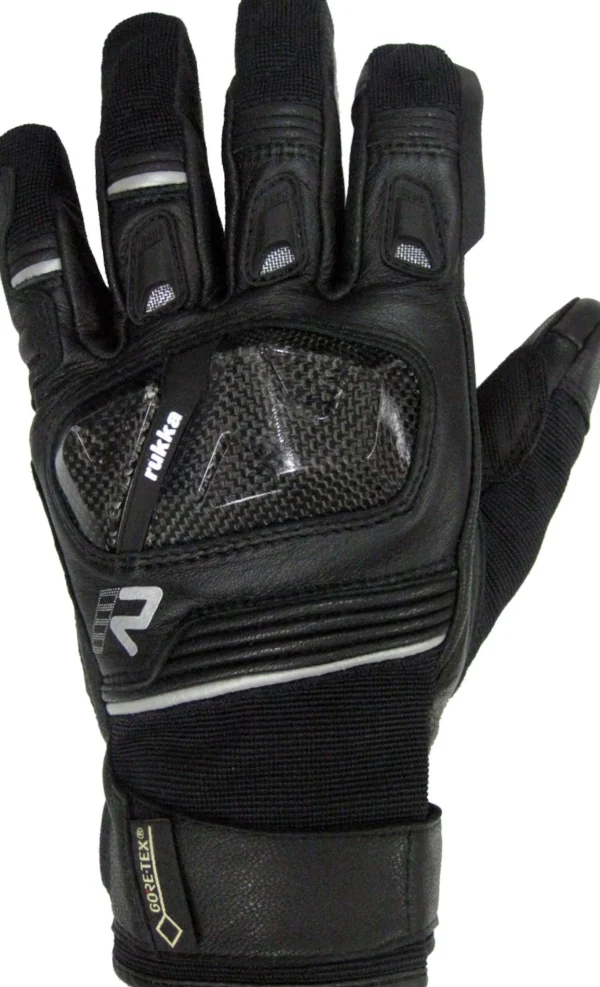 Ceres 2.0>RUKKA Discount