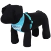 Comfort Flash Harnes>RUKKA PETS Flash Sale
