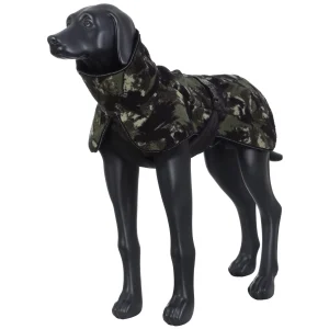 Comfy Pile Jacket>RUKKA PETS Outlet