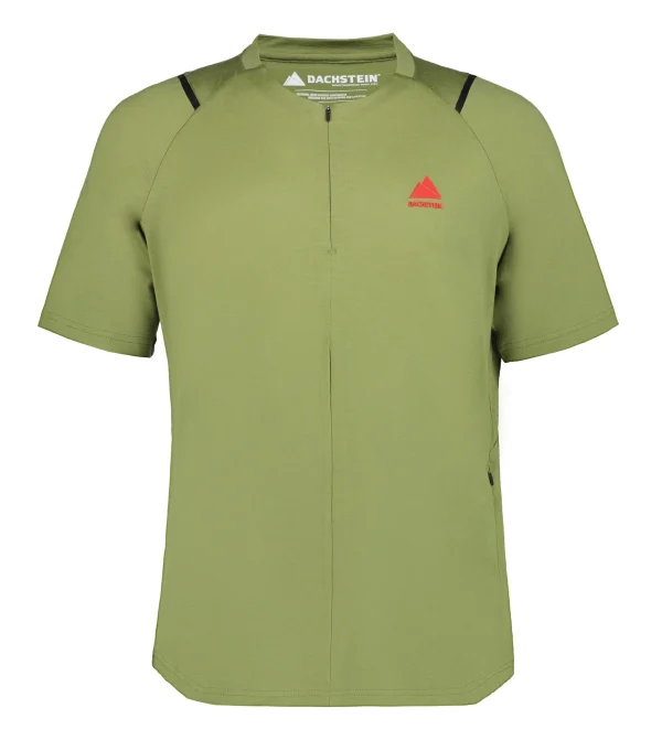 Aiglern>DACHSTEIN Online