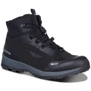 Delta Rise>DACHSTEIN Clearance