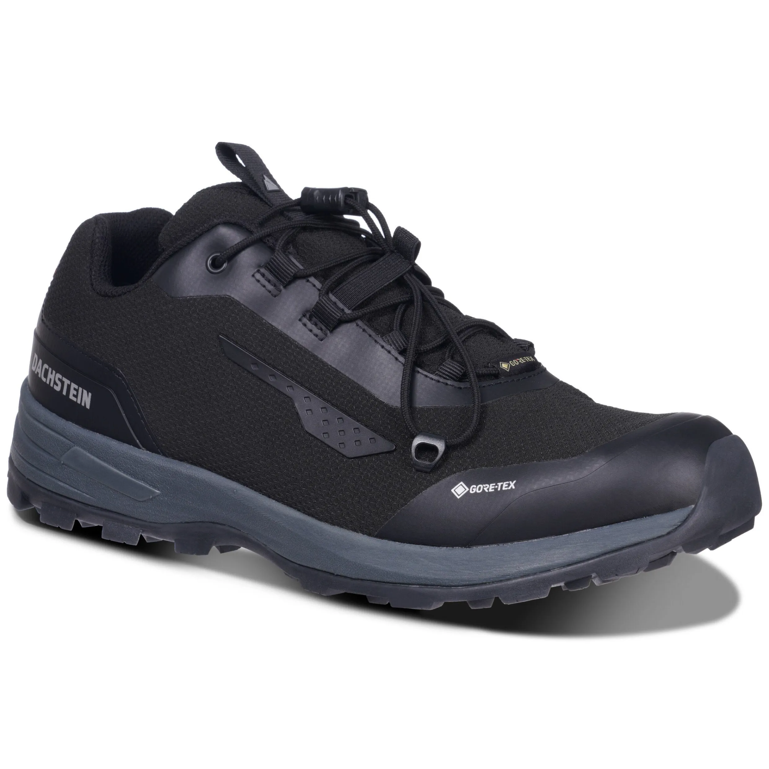 dachstein_delta_rise_0.webp Delta Rise>DACHSTEIN Best