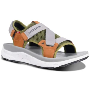 Driva>DACHSTEIN Online