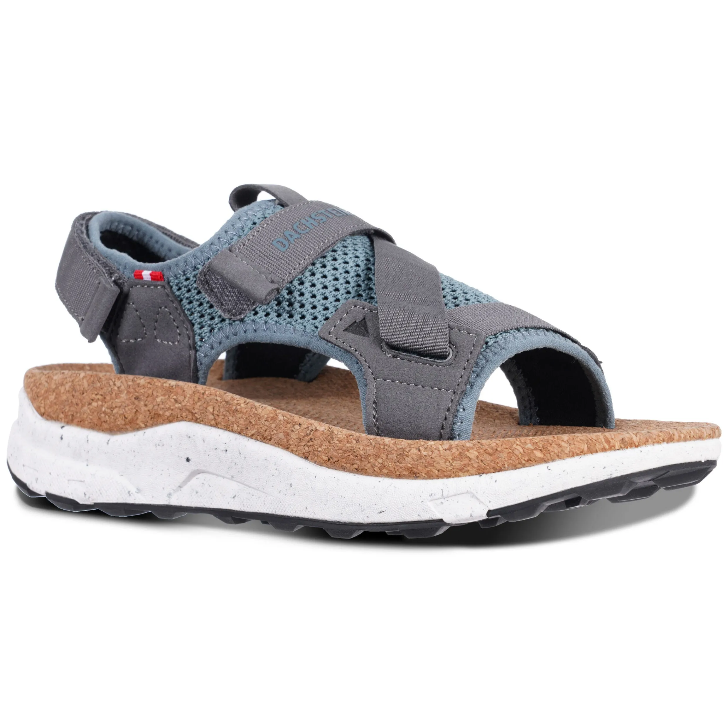 dachstein_driva_wmn_0.webp Driva Wmn>DACHSTEIN Online