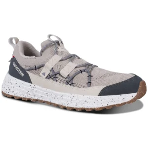 Eco Expl>DACHSTEIN Flash Sale