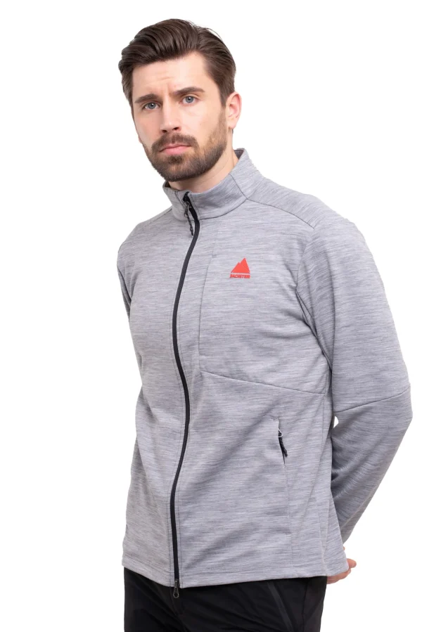 Edling>DACHSTEIN Discount