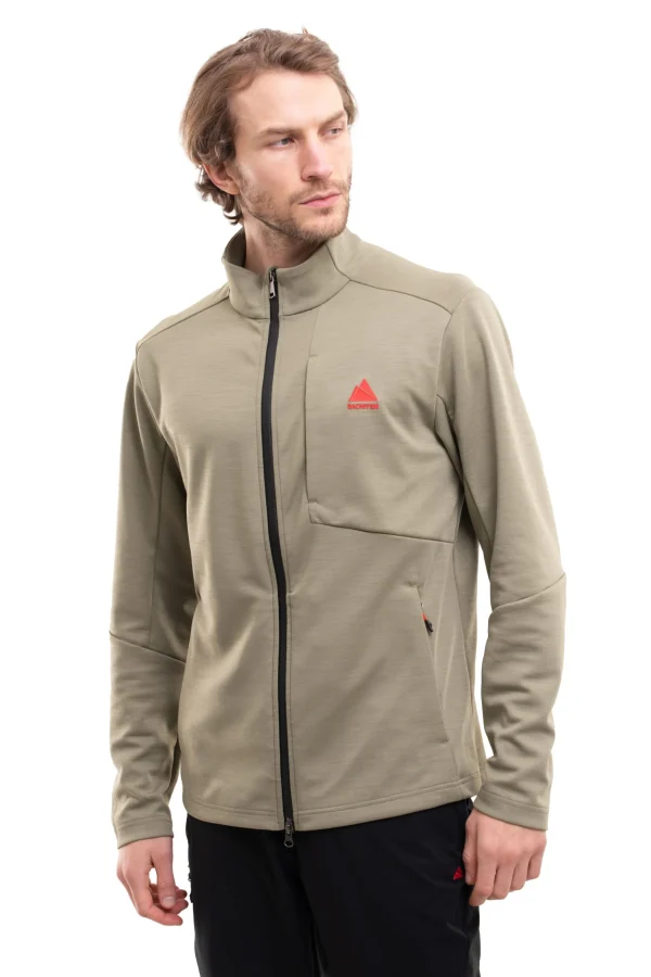 Edling>DACHSTEIN Sale