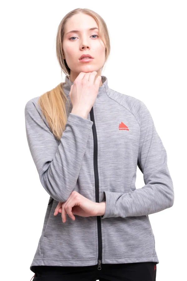 Ennsling>DACHSTEIN Sale