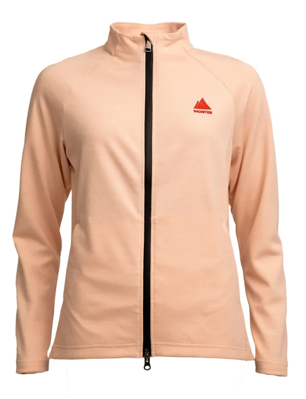 Ennsling>DACHSTEIN Best