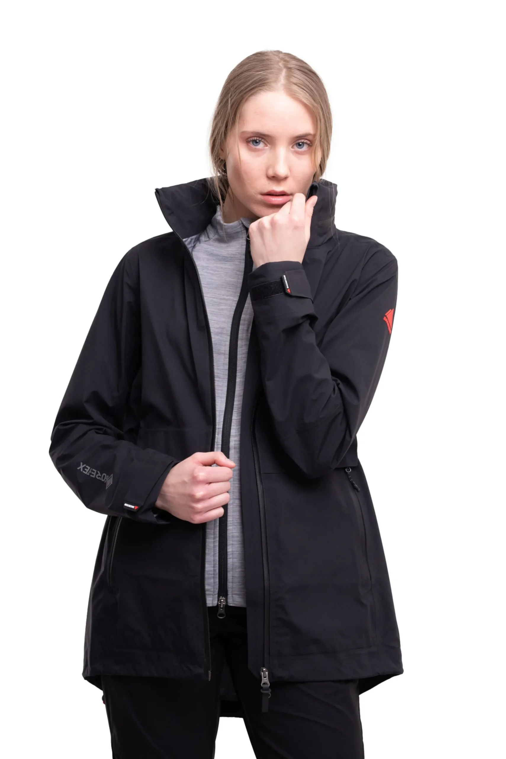 dachstein_farmau_0-1.webp Farmau>DACHSTEIN Cheap