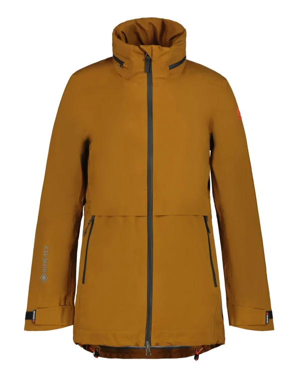 Farmau>DACHSTEIN Clearance