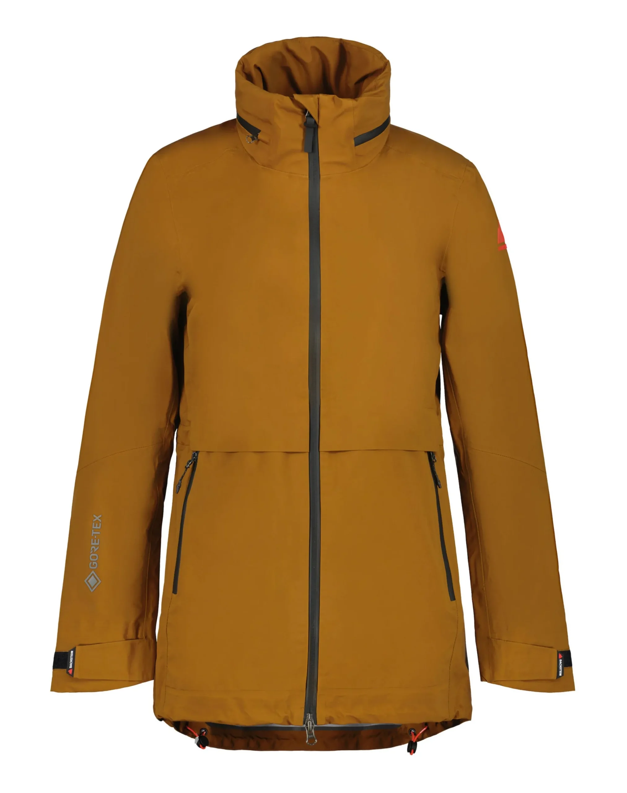 dachstein_farmau_0-2.webp Farmau>DACHSTEIN Clearance