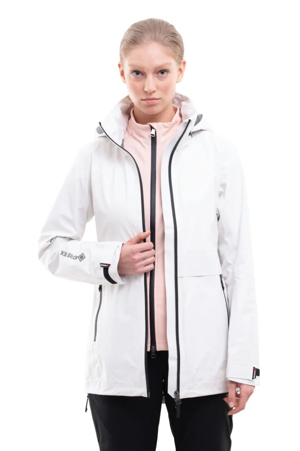 Farmau>DACHSTEIN Flash Sale