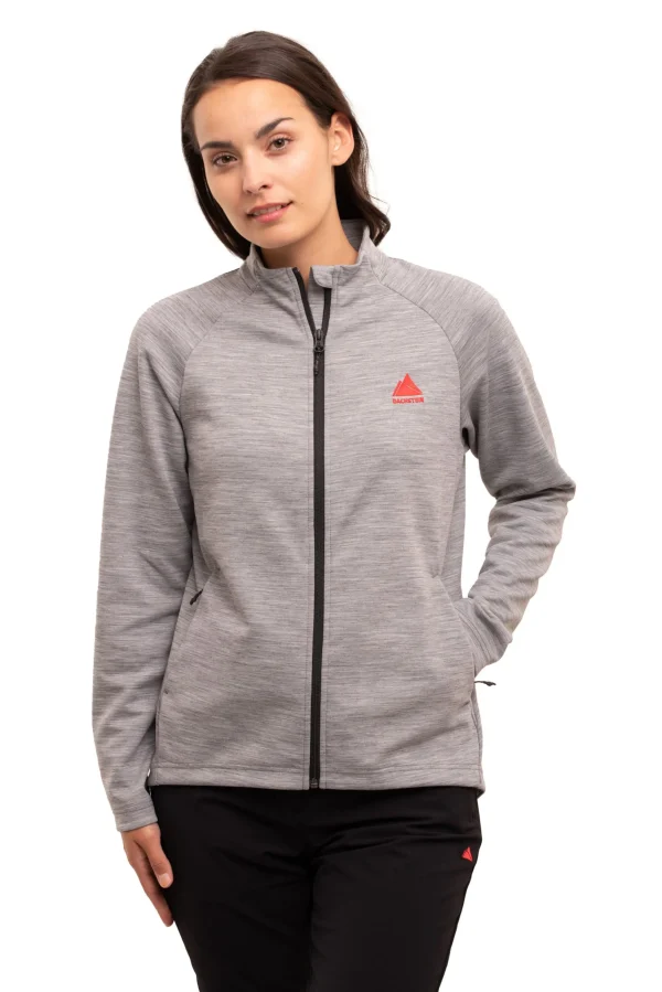 Feldkirch>DACHSTEIN Fashion