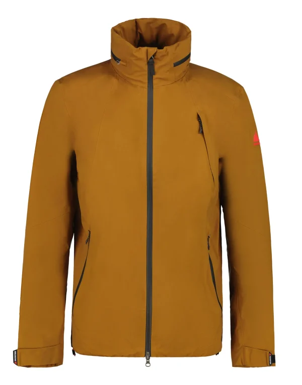 Gosau>DACHSTEIN Discount