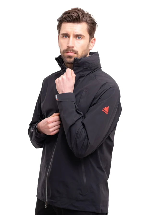 Gosau>DACHSTEIN Sale