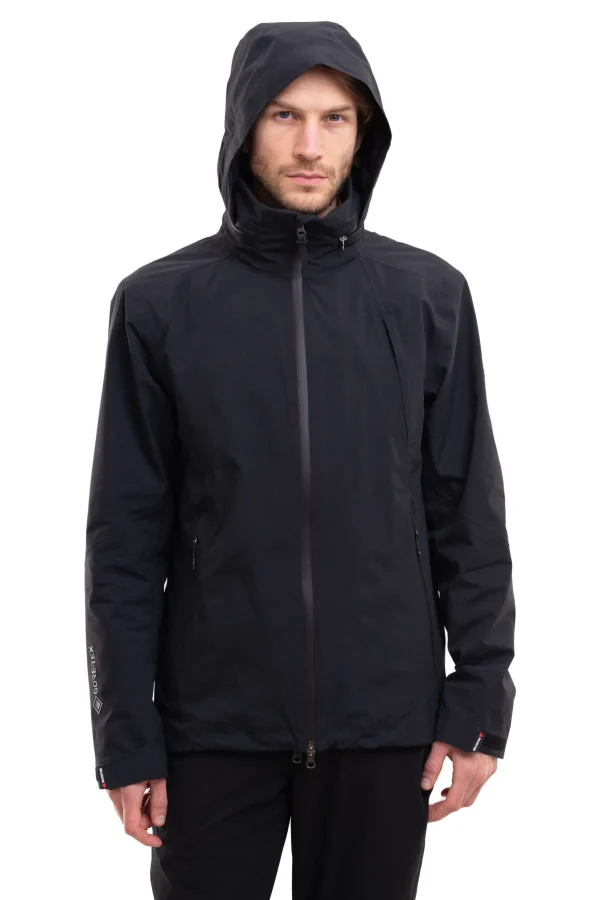 Gosau>DACHSTEIN Online