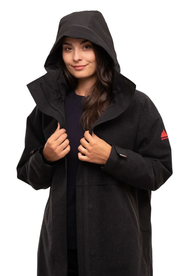 Hallstatt>DACHSTEIN Cheap