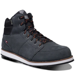 Hubert 2.0>DACHSTEIN Discount