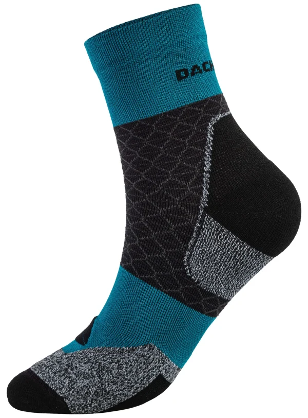 Interlaken>DACHSTEIN Hot