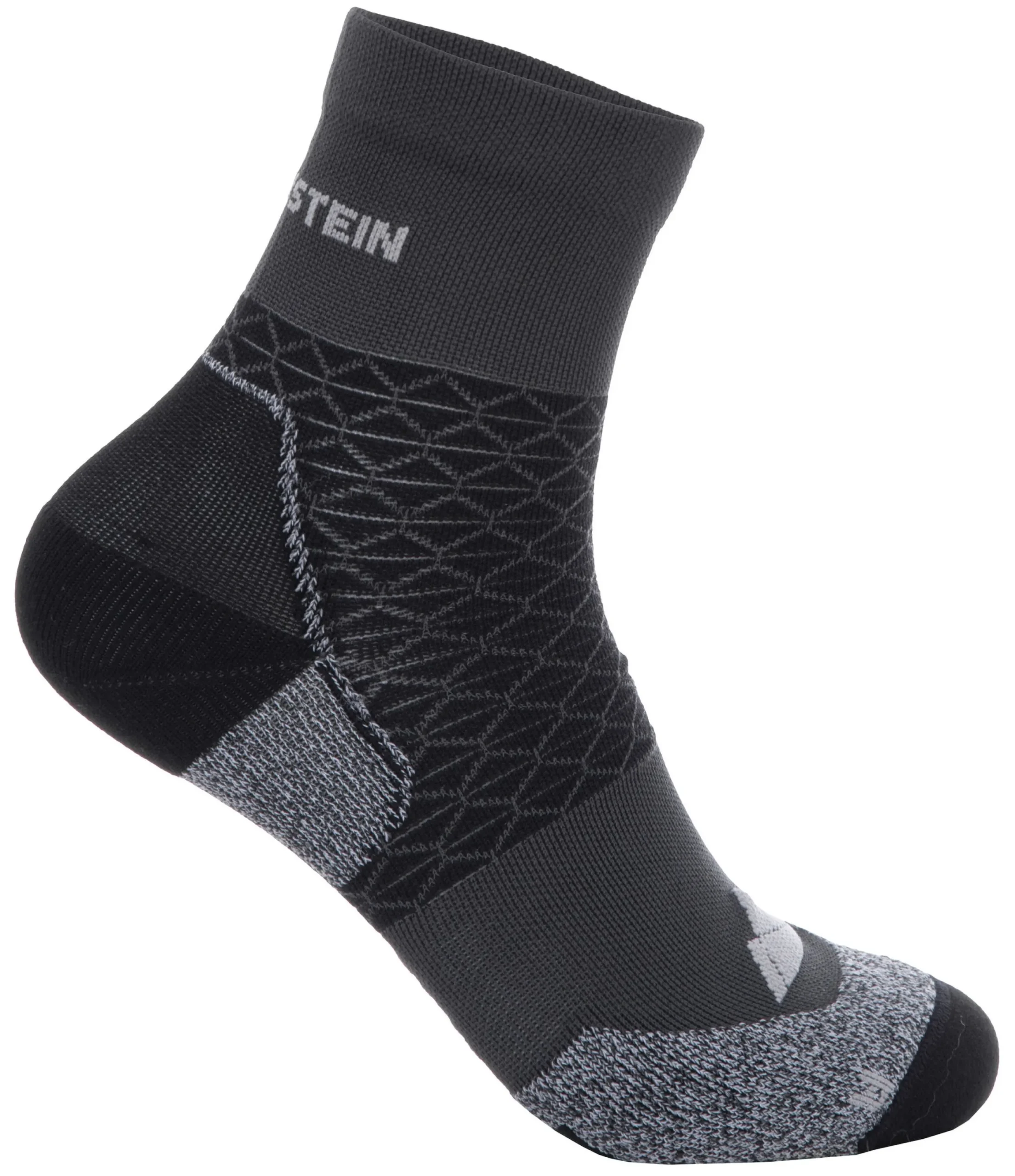 dachstein_interlaken_0.webp Interlaken>DACHSTEIN Discount