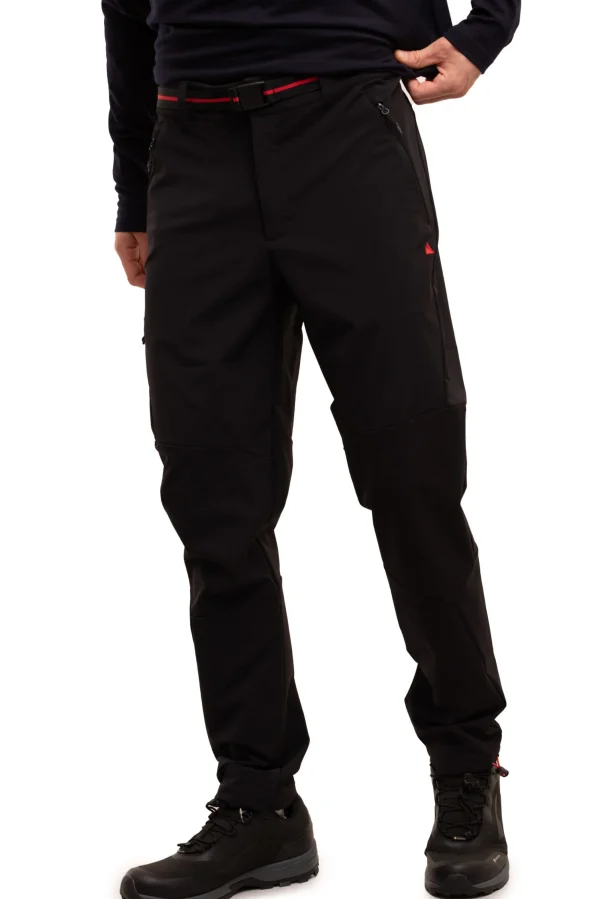 Irdning>DACHSTEIN Sale