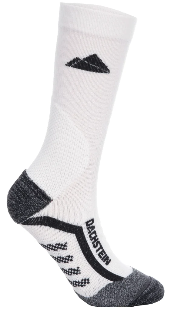 Ischl>DACHSTEIN Sale