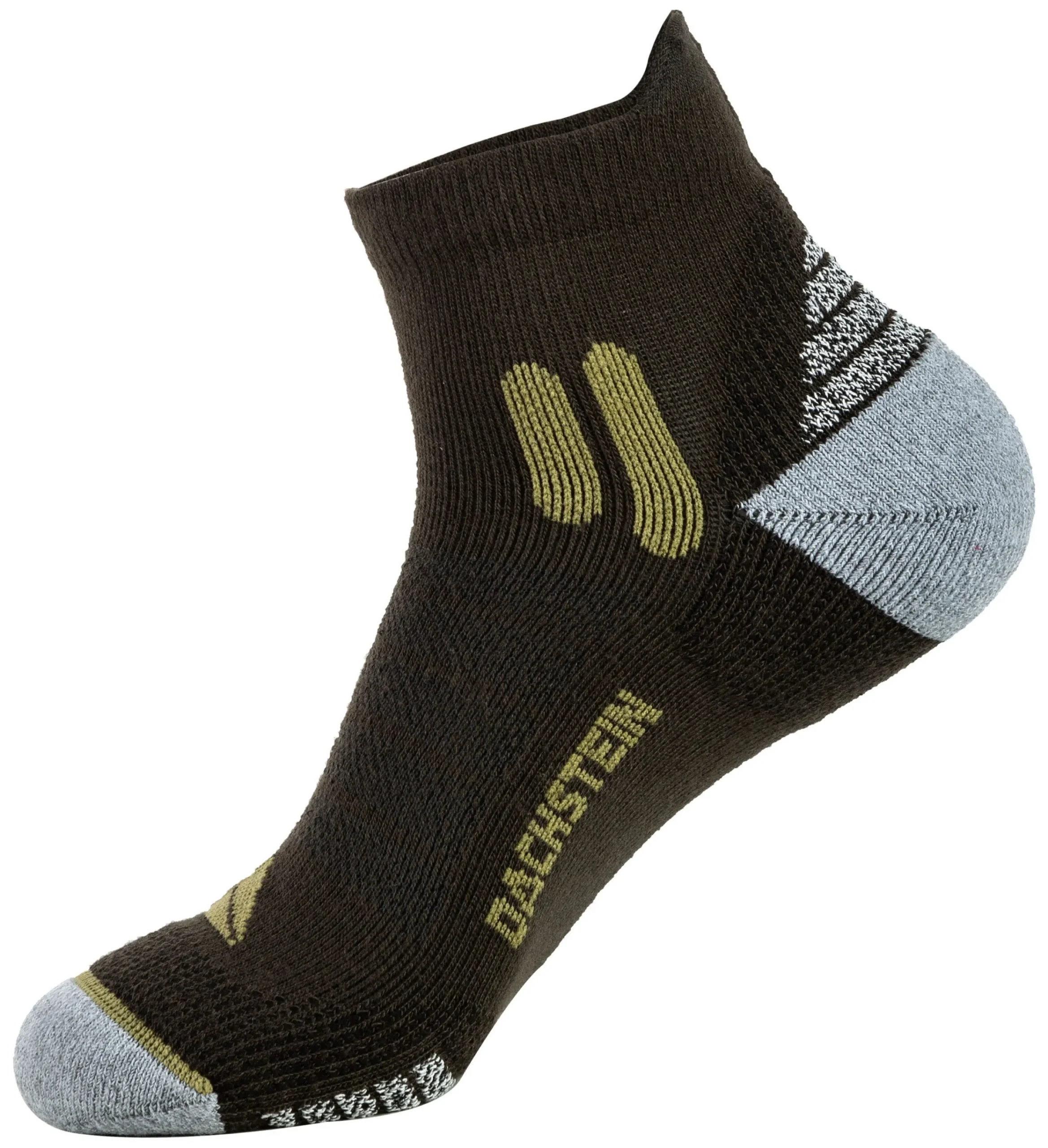 dachstein_ischua_0.webp Ischua>DACHSTEIN Hot