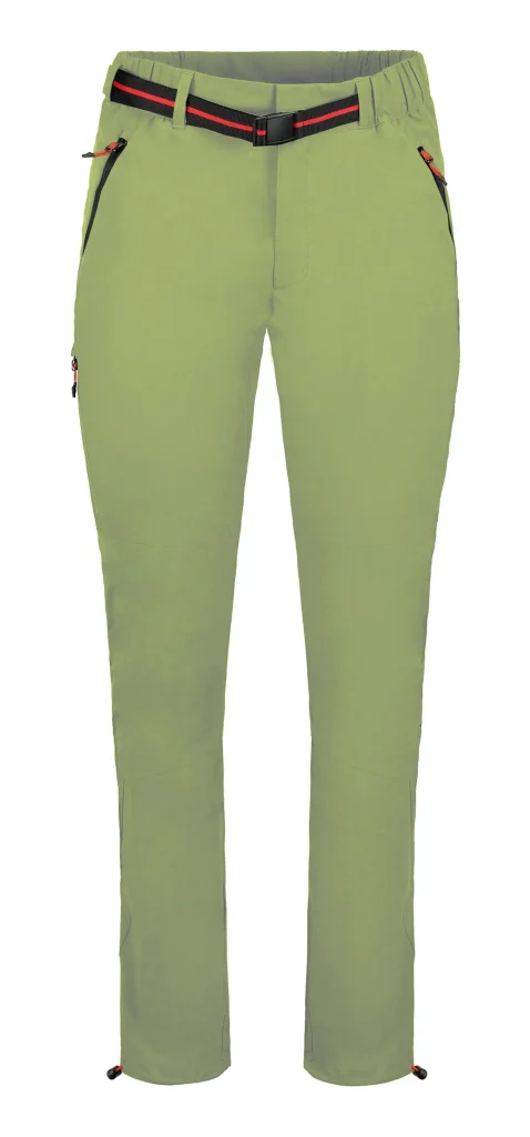 Ketten>DACHSTEIN Hot