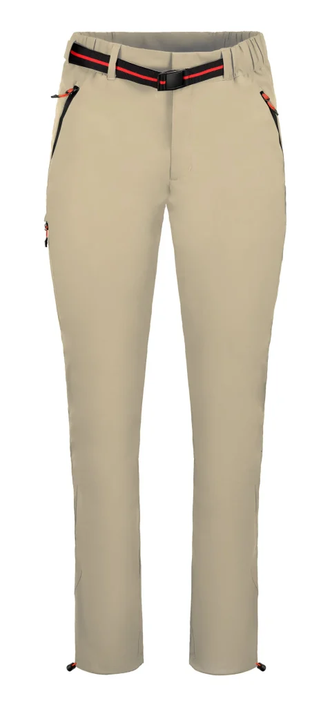 Ketten>DACHSTEIN Store